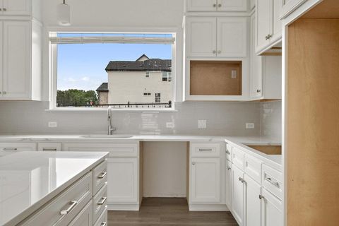 Tiny photo for 2000 Kit CIR, Austin, TX 78758 (MLS # 7026924)