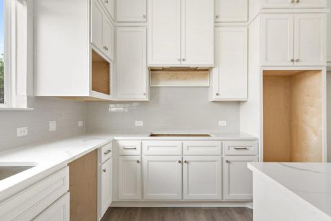 Tiny photo for 2000 Kit CIR, Austin, TX 78758 (MLS # 7026924)
