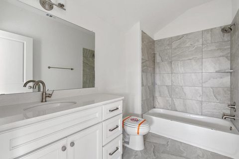 Tiny photo for 2000 Kit CIR, Austin, TX 78758 (MLS # 7026924)