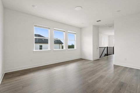 Tiny photo for 2000 Kit CIR, Austin, TX 78758 (MLS # 7026924)