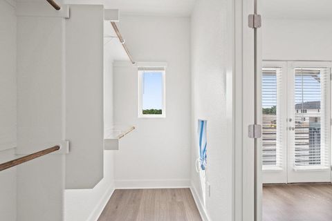 Tiny photo for 2000 Kit CIR, Austin, TX 78758 (MLS # 7026924)