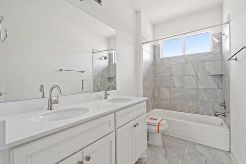 Tiny photo for 2000 Kit CIR, Austin, TX 78758 (MLS # 7026924)