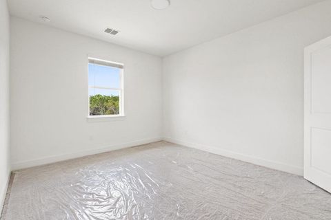 Tiny photo for 2000 Kit CIR, Austin, TX 78758 (MLS # 7026924)
