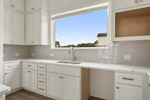 Tiny photo for 2000 Kit CIR, Austin, TX 78758 (MLS # 7026924)