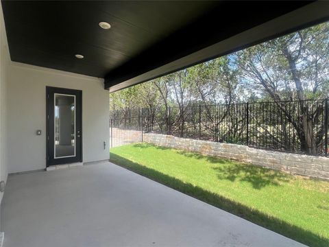 Tiny photo for 2000 Kit CIR, Austin, TX 78758 (MLS # 7026924)