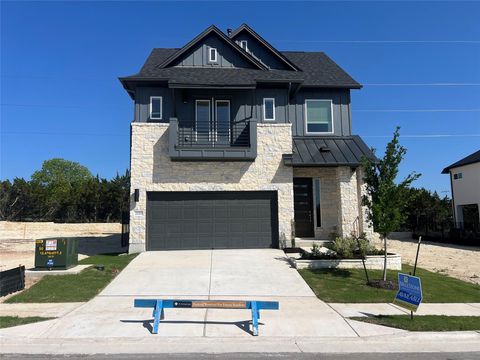 Photo of 2000 Kit CIR, Austin, TX 78758 (MLS # 7026924)