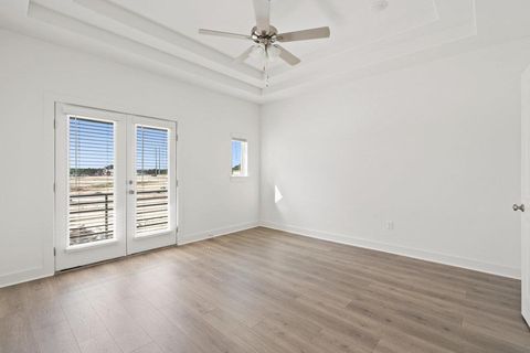 Tiny photo for 2000 Kit CIR, Austin, TX 78758 (MLS # 7026924)