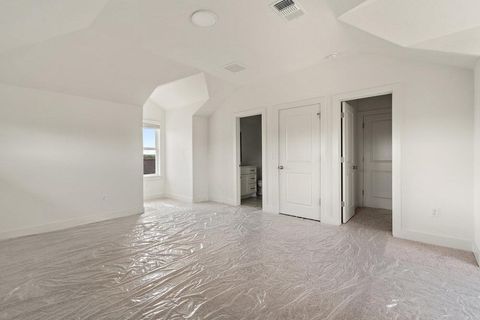 Tiny photo for 2000 Kit CIR, Austin, TX 78758 (MLS # 7026924)