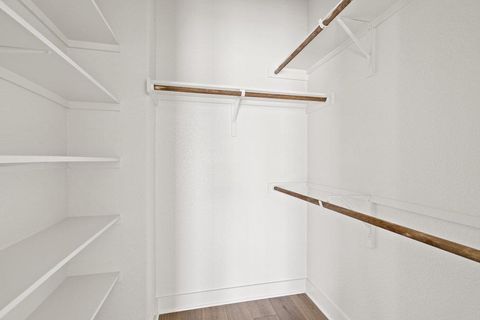 Tiny photo for 2000 Kit CIR, Austin, TX 78758 (MLS # 7026924)