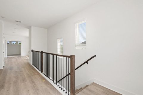 Tiny photo for 2000 Kit CIR, Austin, TX 78758 (MLS # 7026924)