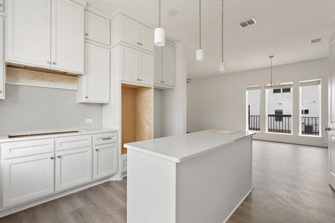 Tiny photo for 2000 Kit CIR, Austin, TX 78758 (MLS # 7026924)