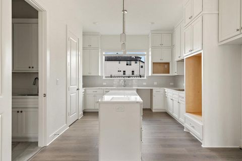 Tiny photo for 2000 Kit CIR, Austin, TX 78758 (MLS # 7026924)