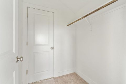 Tiny photo for 2000 Kit CIR, Austin, TX 78758 (MLS # 7026924)