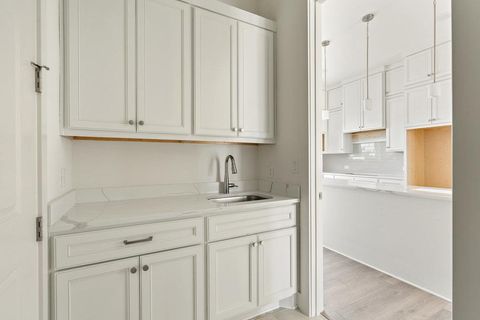 Tiny photo for 2000 Kit CIR, Austin, TX 78758 (MLS # 7026924)