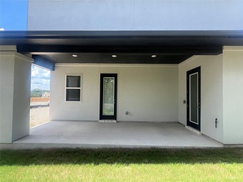 Tiny photo for 2000 Kit CIR, Austin, TX 78758 (MLS # 7026924)
