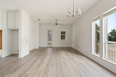 Tiny photo for 2000 Kit CIR, Austin, TX 78758 (MLS # 7026924)