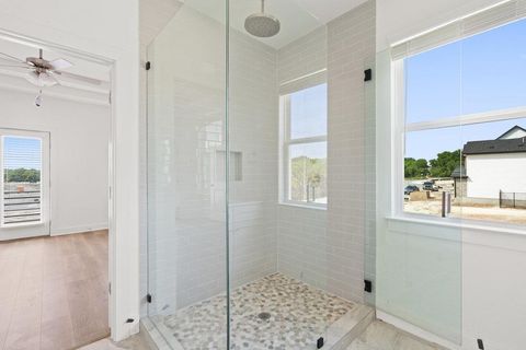 Tiny photo for 2000 Kit CIR, Austin, TX 78758 (MLS # 7026924)