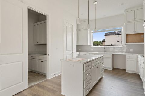Tiny photo for 2000 Kit CIR, Austin, TX 78758 (MLS # 7026924)