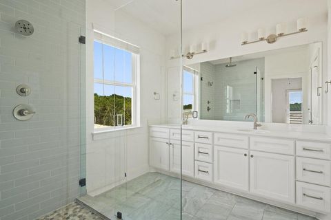 Tiny photo for 2000 Kit CIR, Austin, TX 78758 (MLS # 7026924)