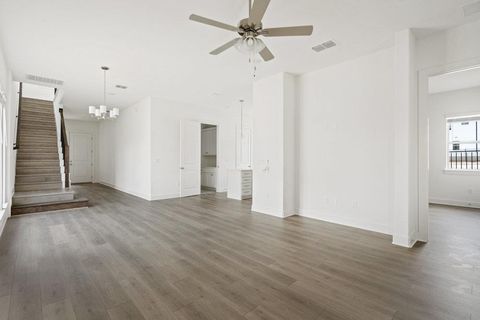 Tiny photo for 2000 Kit CIR, Austin, TX 78758 (MLS # 7026924)