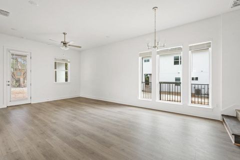 Tiny photo for 2000 Kit CIR, Austin, TX 78758 (MLS # 7026924)