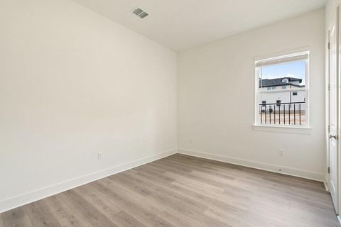 Tiny photo for 2000 Kit CIR, Austin, TX 78758 (MLS # 7026924)