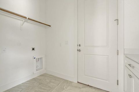 Tiny photo for 2000 Kit CIR, Austin, TX 78758 (MLS # 7026924)