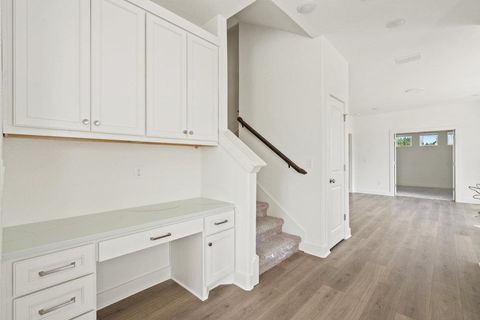 Tiny photo for 2000 Kit CIR, Austin, TX 78758 (MLS # 7026924)