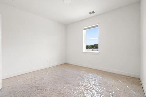 Tiny photo for 2000 Kit CIR, Austin, TX 78758 (MLS # 7026924)