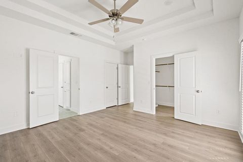 Tiny photo for 2000 Kit CIR, Austin, TX 78758 (MLS # 7026924)