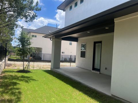 Tiny photo for 2000 Kit CIR, Austin, TX 78758 (MLS # 7026924)