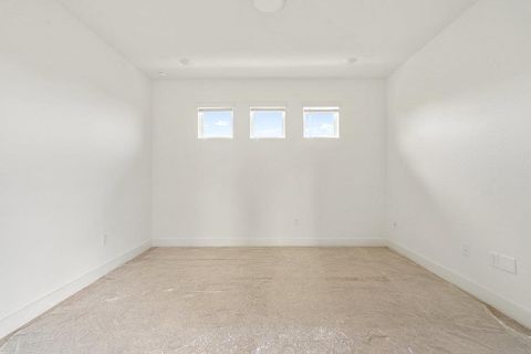 Tiny photo for 2000 Kit CIR, Austin, TX 78758 (MLS # 7026924)
