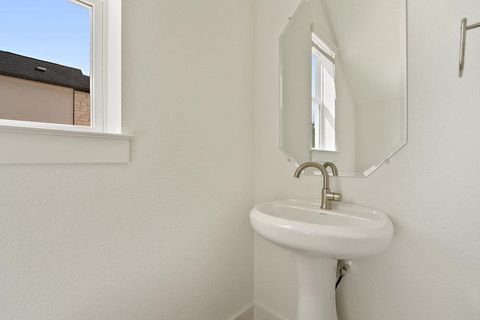Tiny photo for 2000 Kit CIR, Austin, TX 78758 (MLS # 7026924)