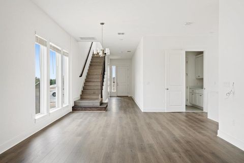 Tiny photo for 2000 Kit CIR, Austin, TX 78758 (MLS # 7026924)