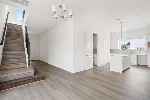 Tiny photo for 2000 Kit CIR, Austin, TX 78758 (MLS # 7026924)