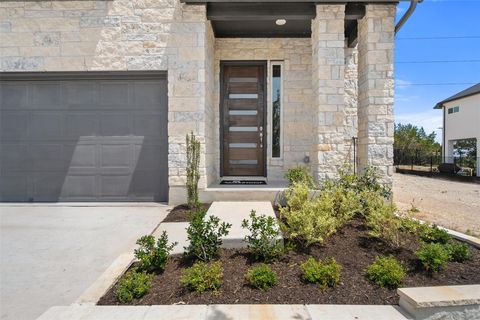 Tiny photo for 2000 Kit CIR, Austin, TX 78758 (MLS # 7026924)