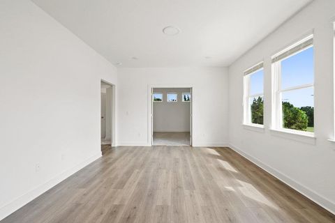 Tiny photo for 2000 Kit CIR, Austin, TX 78758 (MLS # 7026924)