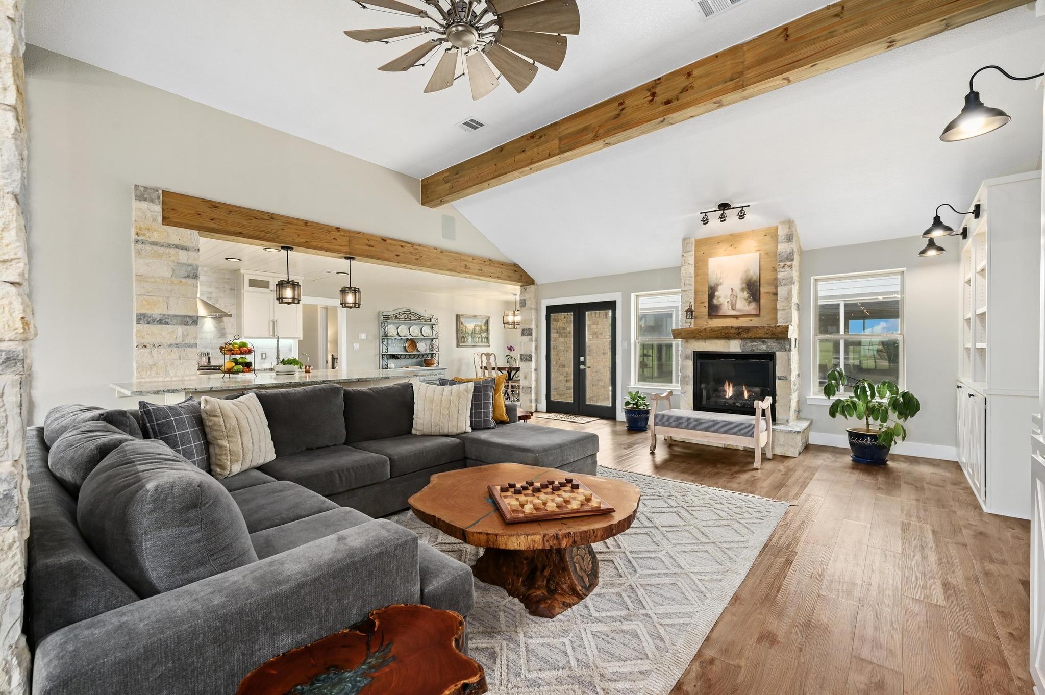 1011 County Road 149