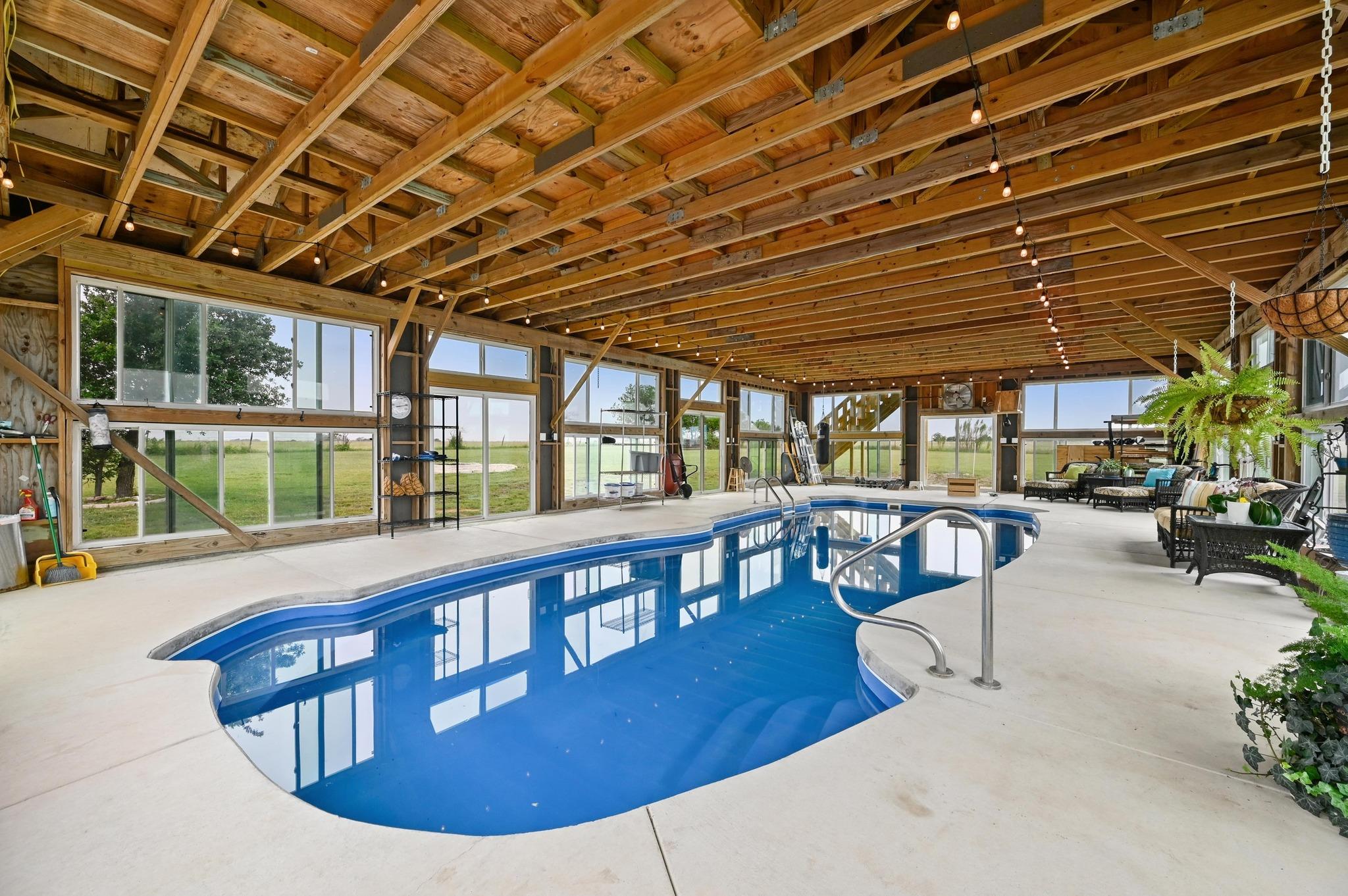1011 County Road 149