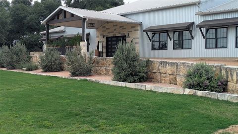 Photo of Liberty Hill, TX 78642 (MLS # 7616708)