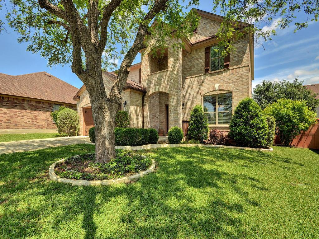 Photo 1 of 29 — 328 Island Oak DR, Austin, TX 78748