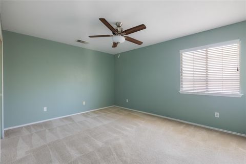 listing image 30