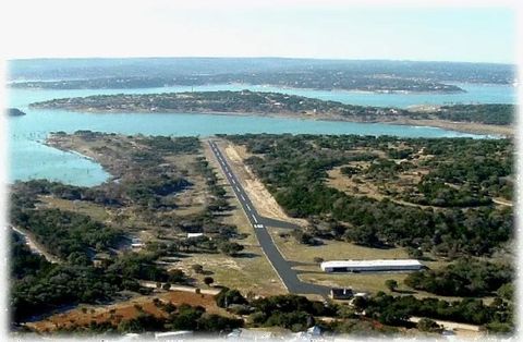 900 Hancock D3 RD Canyon Lake TX 78133