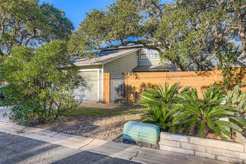 Tiny photo for 3305 W William Cannon DR #A, Austin, TX 78745 (MLS # 1608084)