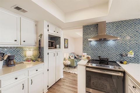 Tiny photo for 3305 W William Cannon DR #A, Austin, TX 78745 (MLS # 1608084)