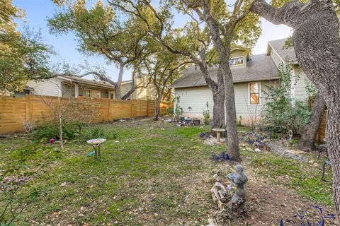 Tiny photo for 3305 W William Cannon DR #A, Austin, TX 78745 (MLS # 1608084)