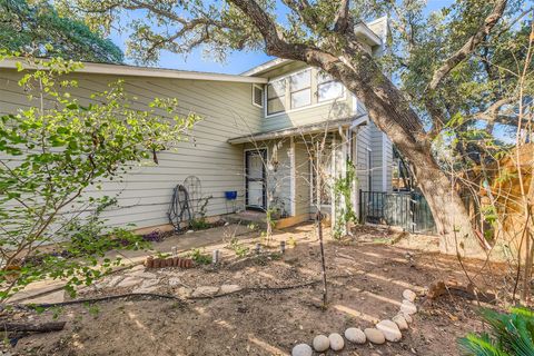 Tiny photo for 3305 W William Cannon DR #A, Austin, TX 78745 (MLS # 1608084)