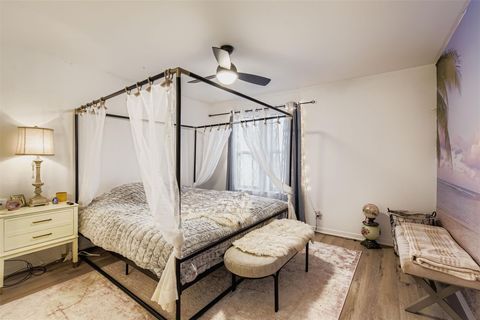 Tiny photo for 3305 W William Cannon DR #A, Austin, TX 78745 (MLS # 1608084)