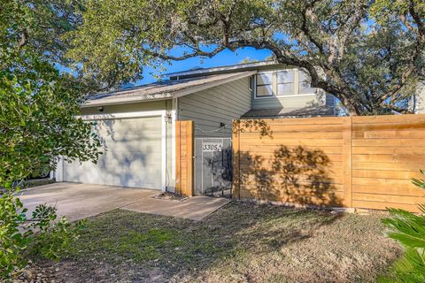 Tiny photo for 3305 W William Cannon DR #A, Austin, TX 78745 (MLS # 1608084)