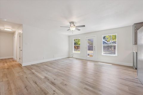 Tiny photo for 1913 Ohlen RD, Austin, TX 78757 (MLS # 6729929)